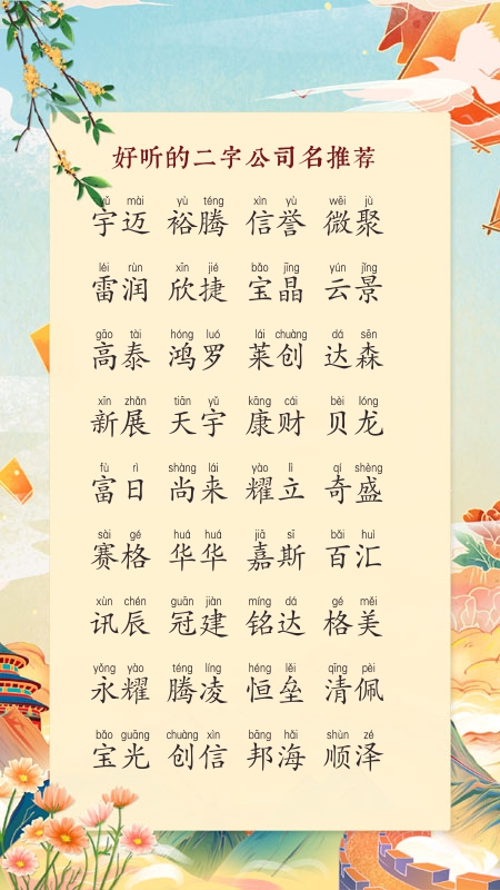 湫˾ִ