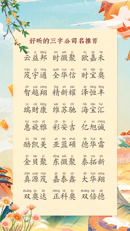 鹫˾Ƿע