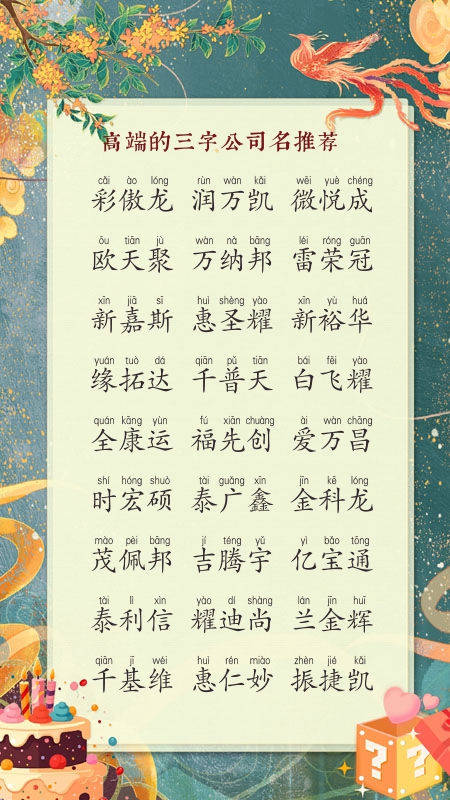 鱦˾