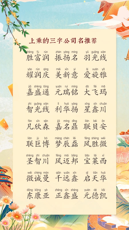 ����˾���ִ�ȫ