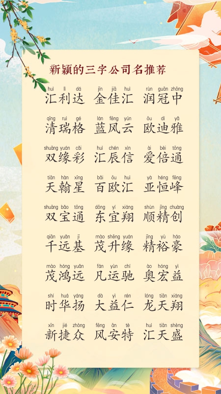 ��ó��˾������ȫ����