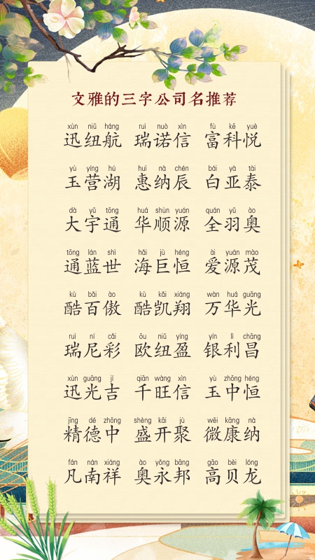 �����Ƽ���˾������ȫ