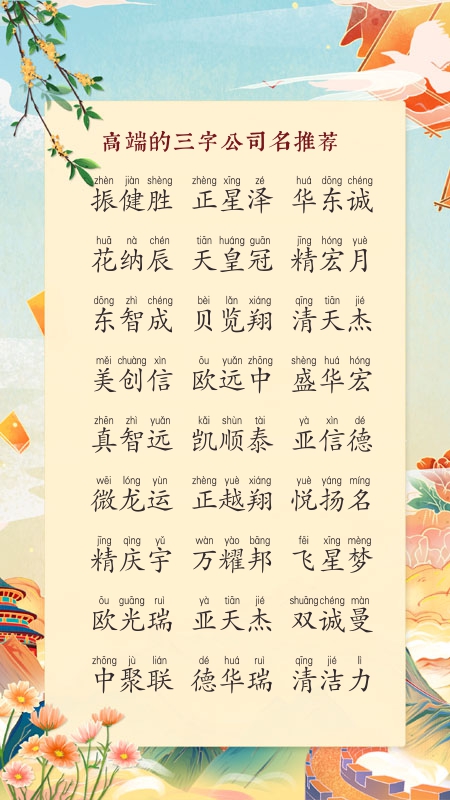 �����豸��˾���ִ�ȫ