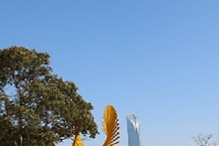 Ĺ˾