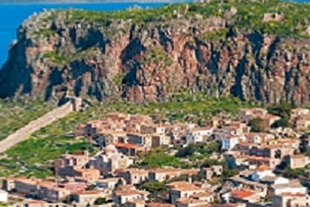 ó׹˾