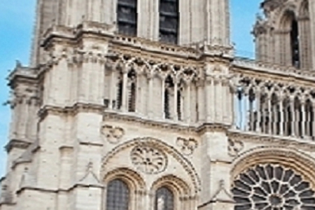 ױƷּ