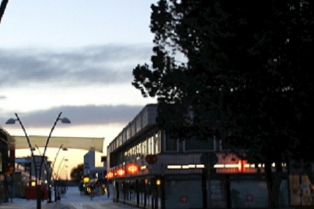 ʺó׹˾
