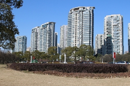 ó׹˾