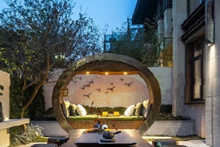 公司名称大全集最新2022 公司名称大全集最新2022