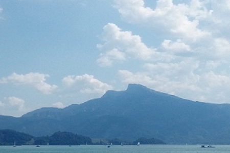 ԼĲȡ
