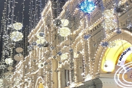 ȡԢḻ́