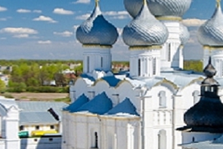 2022ȡõĹ˾