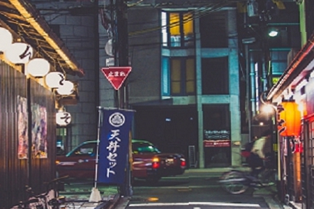 500Ļ˾