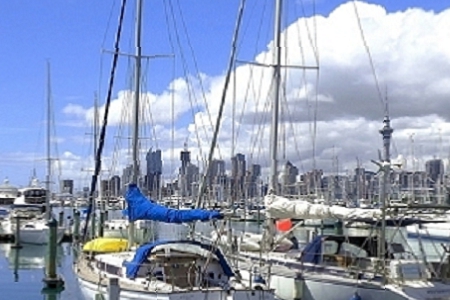 2022귿ز˾ִȫο