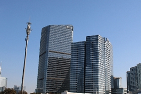 ó׹˾