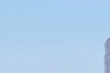 ó׹˾