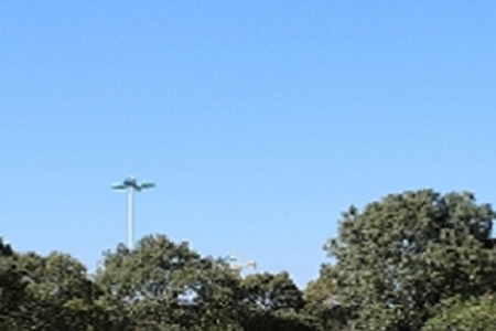 װ̹˾