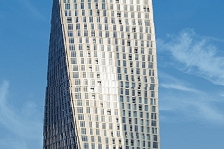زý˾