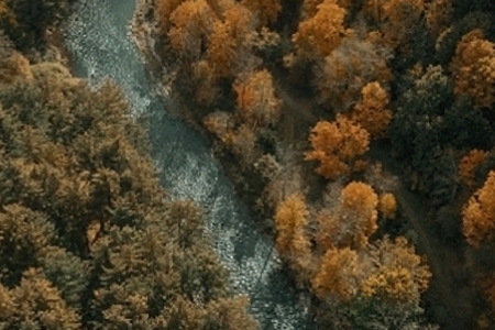 е˾