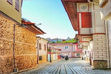 ũҵƼ޹˾ȡ
