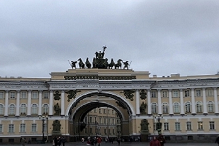 2023ó˾ִȫ