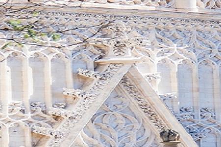 ĸֶغ˾ִȫ
