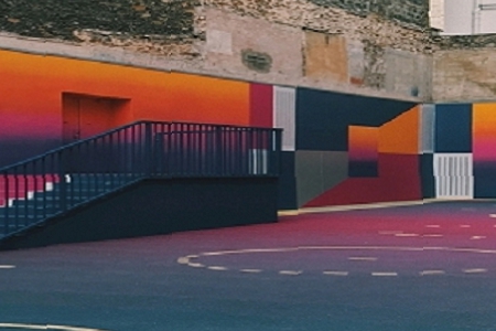 в˾ִȫ