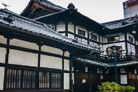 ǳĹ湫˾ִȫ