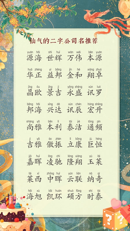 ��ҵ��˾����