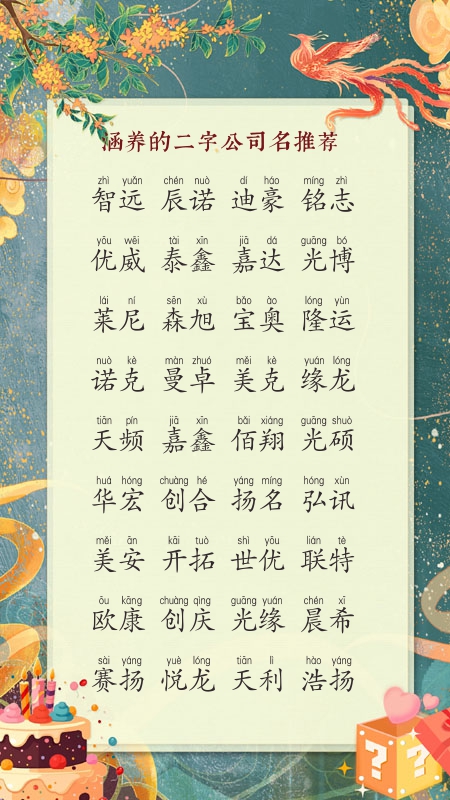 ���˾������ȫ