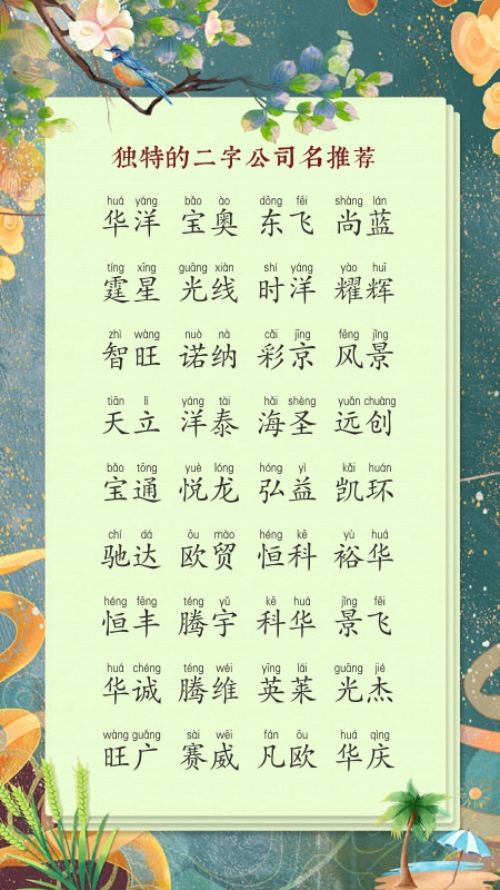 �߲˹�˾������ȫ��