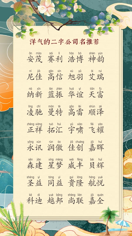 �����������ֹ�˾����