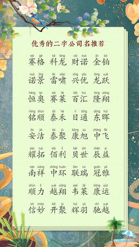 �����Ƽ���˾������ȫ