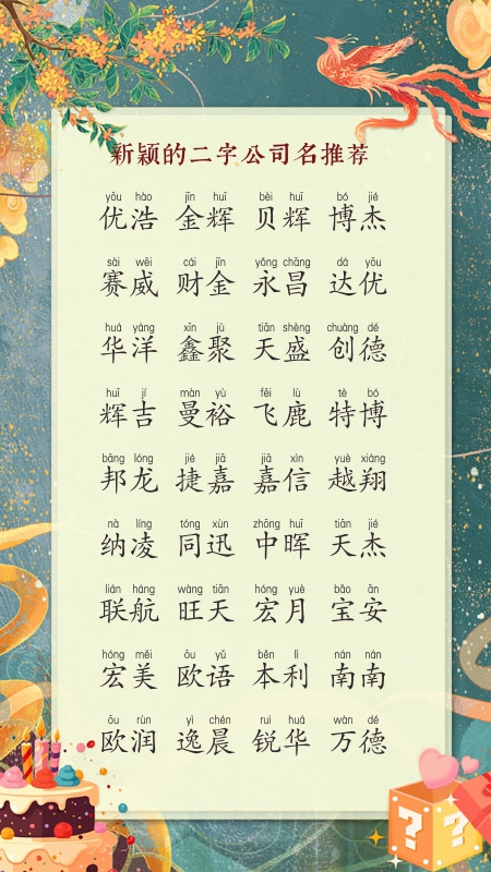 ������˾����