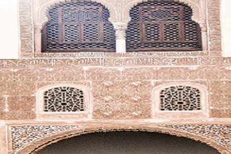ز˾ȡ