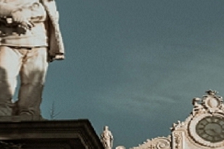 ѵ˾ȡ