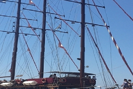 ˾ִȫ