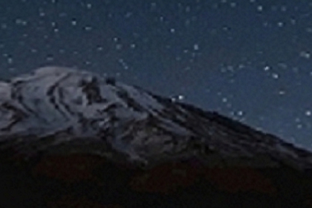 ֻչ˾