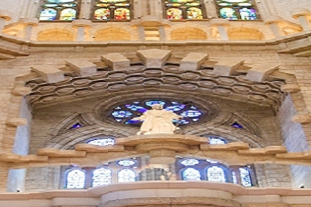 ŵҾ߹˾